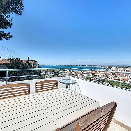 Bonrepos - Magnifique Vue Appartement *