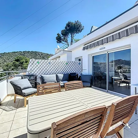 Bonrepos - Magnifique Vue Appartement *