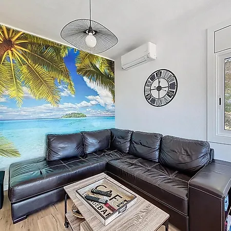 Bonrepos - Magnifique Vue Appartement *